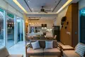 Villa 4 chambres 330 m² Thalang, Thaïlande
