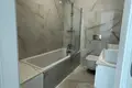Appartement 2 chambres  Germasogeia, Chypre