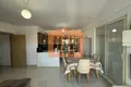 Квартира 3 комнаты 74 м² Дуррес, Албания
