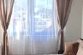 Wohnung 2 zimmer 48 m² Budva, Montenegro
