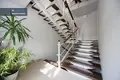 Wohnung 1 zimmer 18 m² Polangen, Litauen