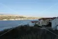 Parcelas 2 978 m² Pag, Croacia