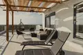 Adosado 3 habitaciones 140 m² Stavros, Grecia