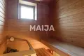 Appartement 3 chambres 75 m² Kuopio sub region, Finlande