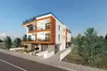 Wohnung 2 zimmer 84 m² Bezirk Larnaka, Zypern