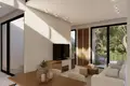 Haus 2 Schlafzimmer 72 m² Higuey, Dominikanische Republik
