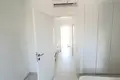 Casa 2 habitaciones 94 m² Pafos, Chipre
