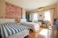 4 bedroom apartment 1 423 m² Si Sunthon, Thailand