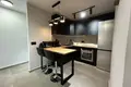Wohnung 3 zimmer 94 m² Torrevieja, Spanien