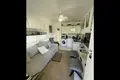 1 bedroom apartment 30 m² La Mata, Spain