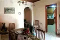 Dom wolnostojący 6 pokojów 290 m² Mesongi, Grecja
