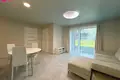 Квартира 2 комнаты 46 м² Каунас, Литва
