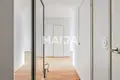 Wohnung 3 zimmer 71 m² Kuopio sub region, Finnland