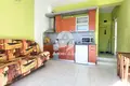1 bedroom apartment 55 m² Sveti Vlas, Bulgaria
