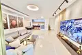 Квартира 5 комнат 170 м² Ашдод, Израиль