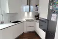 2 bedroom apartment 172 m² Lugano, Switzerland