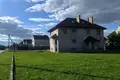 Casa de campo 476 m² Grodno, Belarús