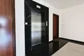 2 bedroom penthouse 180 m² in Demos Agiou Athanasiou, Cyprus