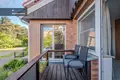 Квартира 5 комнат 147 м² Неринга, Литва