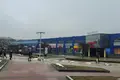 Tienda 9 m² en Minsk, Belarús
