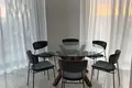 3 bedroom apartment 134 m² Koinoteta Agiou Tychona, Cyprus