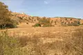 Земельные участки 1 комната  Municipality of Milopotamos, Греция