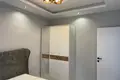 Wohnung 2 zimmer 55 m² Kargıcak, Türkei