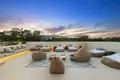 Haus 6 Schlafzimmer 8 000 m² Tulum, Mexiko