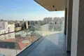 Apartamento 3 habitaciones 178 m² Limasol, Chipre