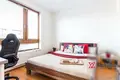 Квартира 3 комнаты 58 м² Столица Прага, Чехия