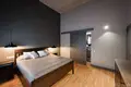 4 room house 177 m² Stopinu pagasts, Latvia