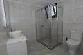 Willa 3 pokoi 148 m² Girne Belediyesi, Cypr Północny