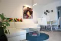 Hotel 400 m² en Malinska, Croacia