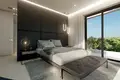 Villa de 4 habitaciones 580 m² El Campello, Španjolska