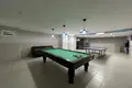 Appartement 2 chambres 70 m² Mahmutlar, Turquie