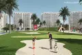 Apartment 64 m² Northern Cyprus, Northern Cyprus