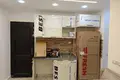 Mieszkanie 1 pokój 47 m² Porto Golf Marina, Egipt