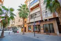 Nieruchomości komercyjne 100 m² Torrevieja, Hiszpania