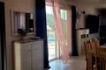 Вилла 4 спальни 310 м² Opcina Primosten, Хорватия