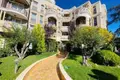 Apartment  Ravda, Bulgaria