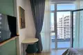 Studio apartment 1 bedroom 34 m² Batumi, Georgia