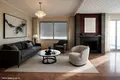 Penthouse 3 zimmer 200 m² Santa Pola, Spanien