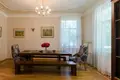 Maison 10 chambres 443 m² Riga, Lettonie