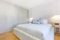 Квартира 2 спальни 100 м² Марбелья, Испания