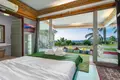 5 bedroom villa 756 m² Ko Samui, Thailand