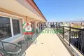 3 bedroom apartment 166 m² Nesebar, Bulgaria