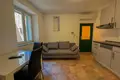 Hotel 124 m² en Roviño, Croacia