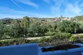 Apartamento 2 habitaciones 90 m² Mijas, Španjolska