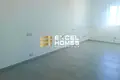 Penthouse z 1 sypialnią  Mellieha, Malta