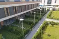 Wohnung 2 zimmer 27 000 m² Ümraniye, Türkei